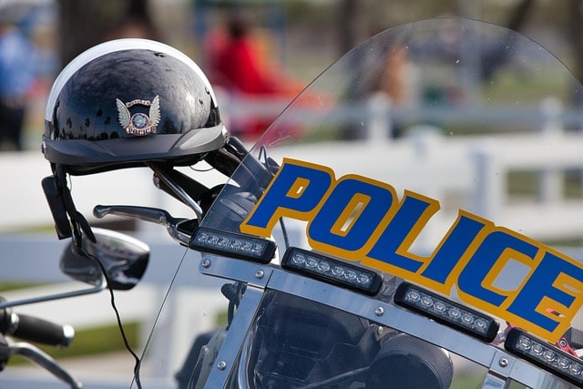 police, helmet, motorcycle, police motorcycle, police vehicle, vehicle, transportation, motorcycle helmet, crime, policeman, cop, patrol, enforcement, safety, security, law enforcement, police, policeman, policeman, policeman, policeman, policeman, law enforcement, law enforcement, law enforcement, law enforcement