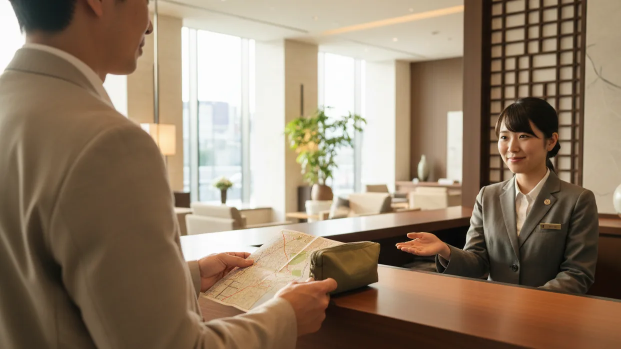 The “Paid Vs Temporary” Choice For Osaka Isn’t About Money — It’s About How Stable Your Story Looks