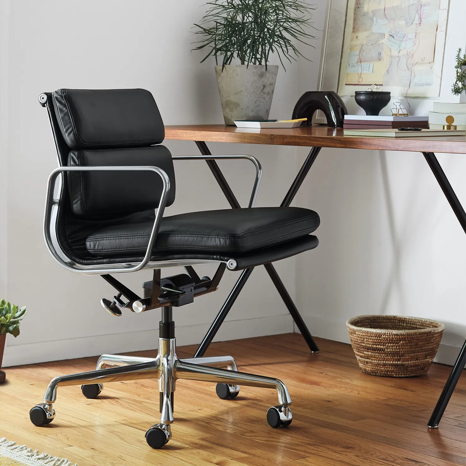 3 Best Office Chair for Heavy Person That Offer Plenty Of Support
