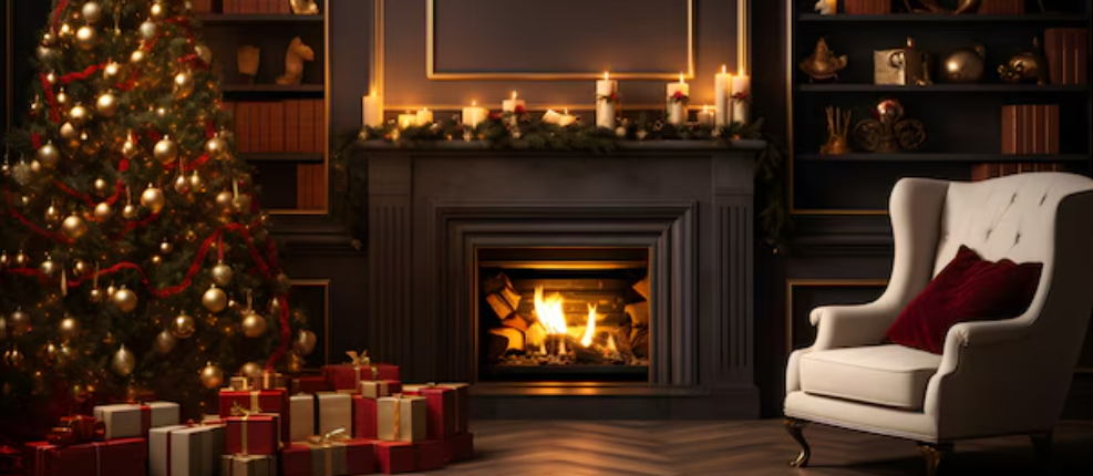 Why Personalized Gifts Shine During the Winter Solstice