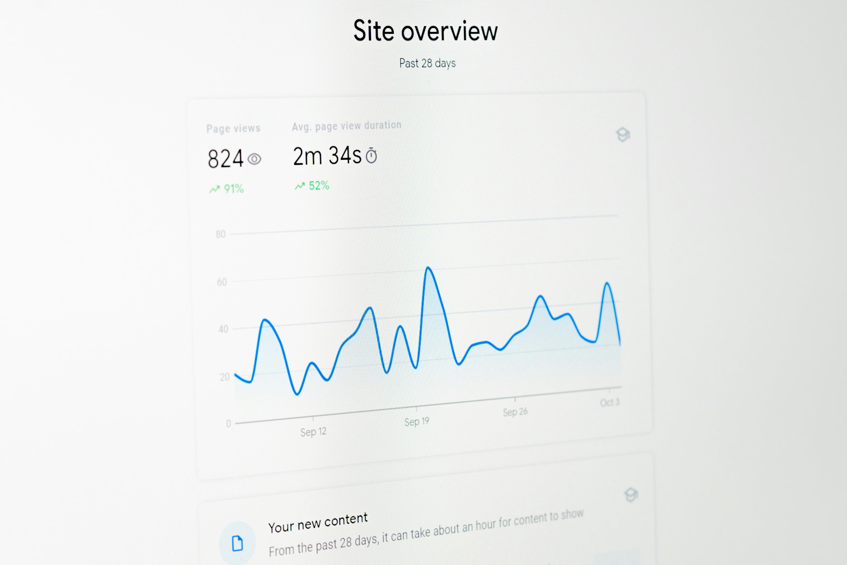 Effective organic SEO for law firms relies heavily on strategically using local keywords to attract nearby clients who are actively searching for legal services in their area.