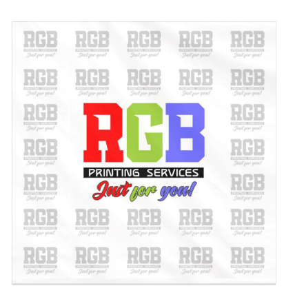 Color, Fonts, and Branding Consistency