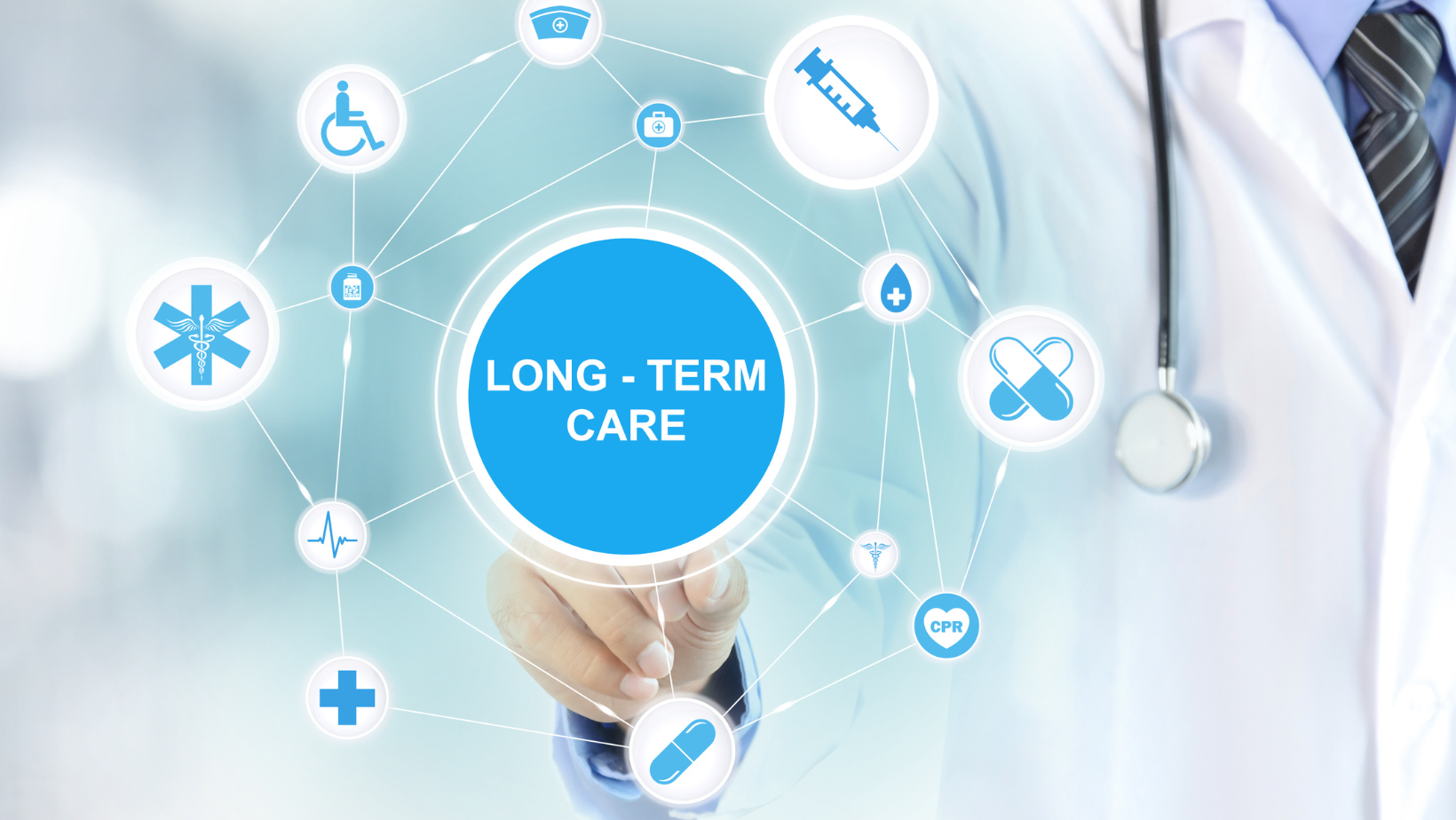 Cons faced with convertible term life insurance | convertible term life insurance | convertible life insurance | what is convertible term life insurance | convertible term life insurance pros and cons | convertible term life insurance policy | convertible term insurance