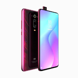 Xiaomi Mi 9T Price & Specs in Malaysia | Harga March 2024