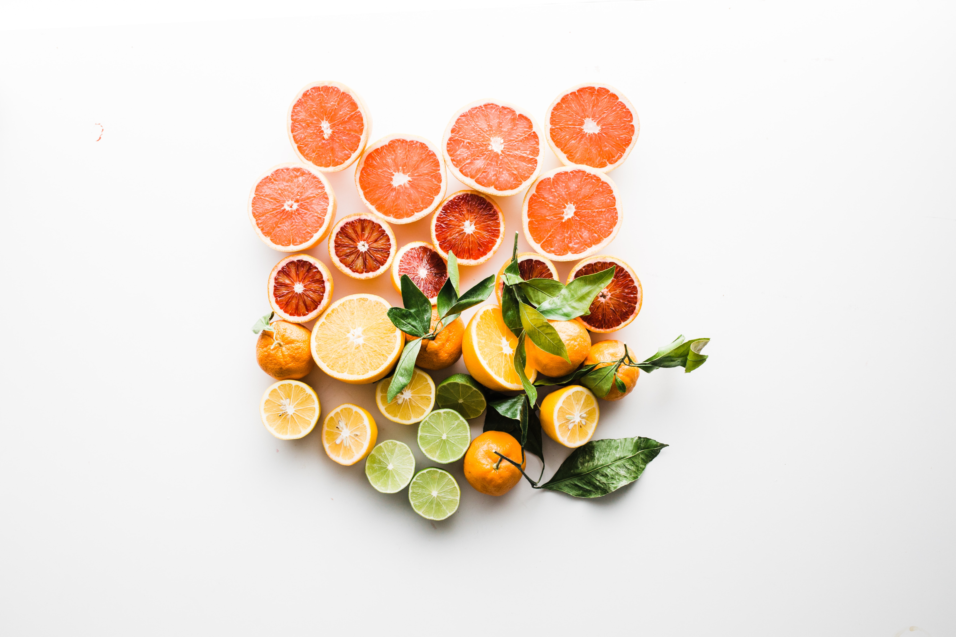 use citrus scents to sell property fast 