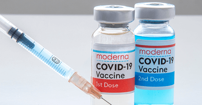 100 Million Doses of COVID-19 Vaccines manufacturing and development, vaccine materials, mrna vaccine