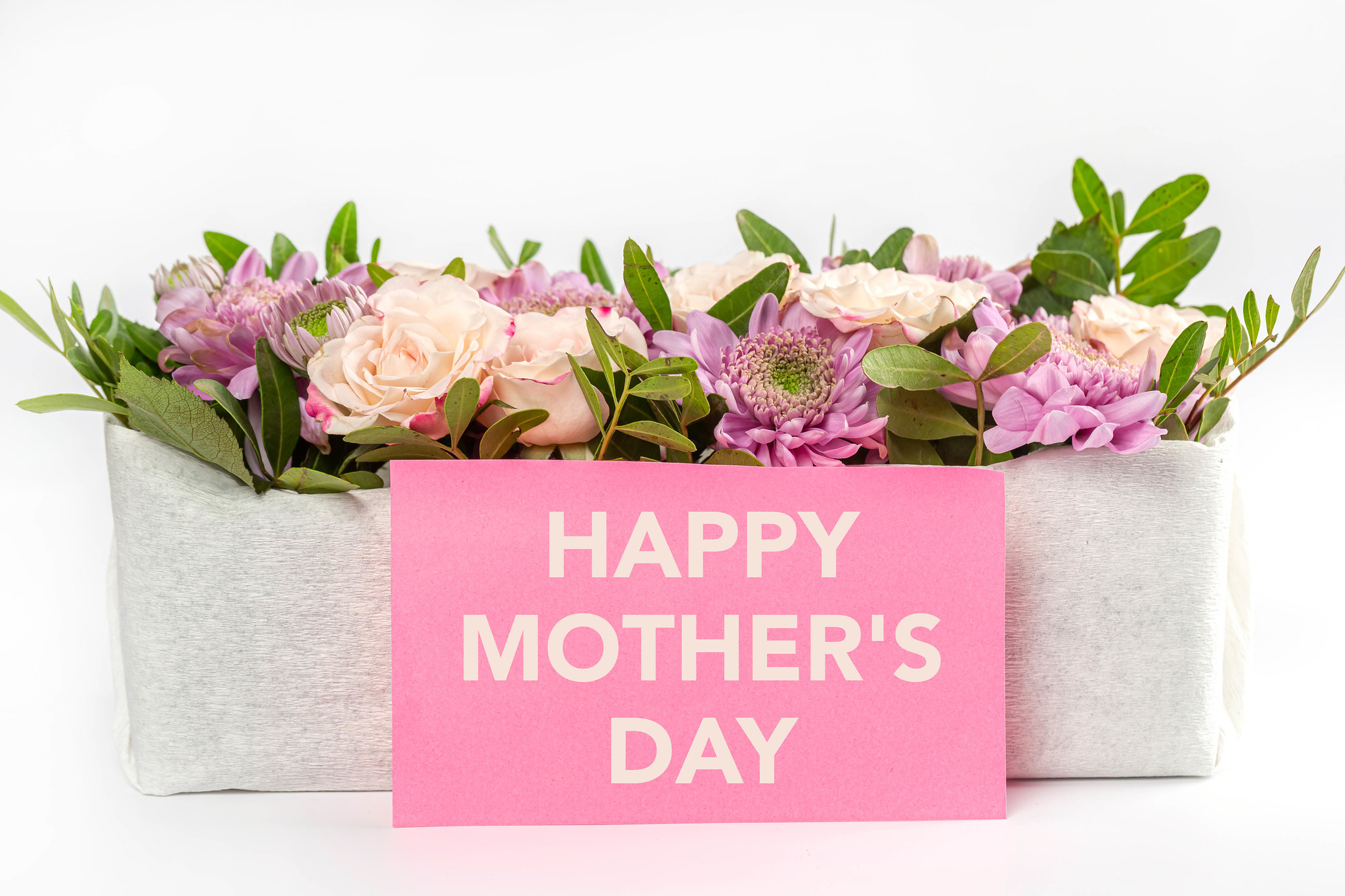 diy mother's day gifts by Marco Verch Professional Photographer on Flickr