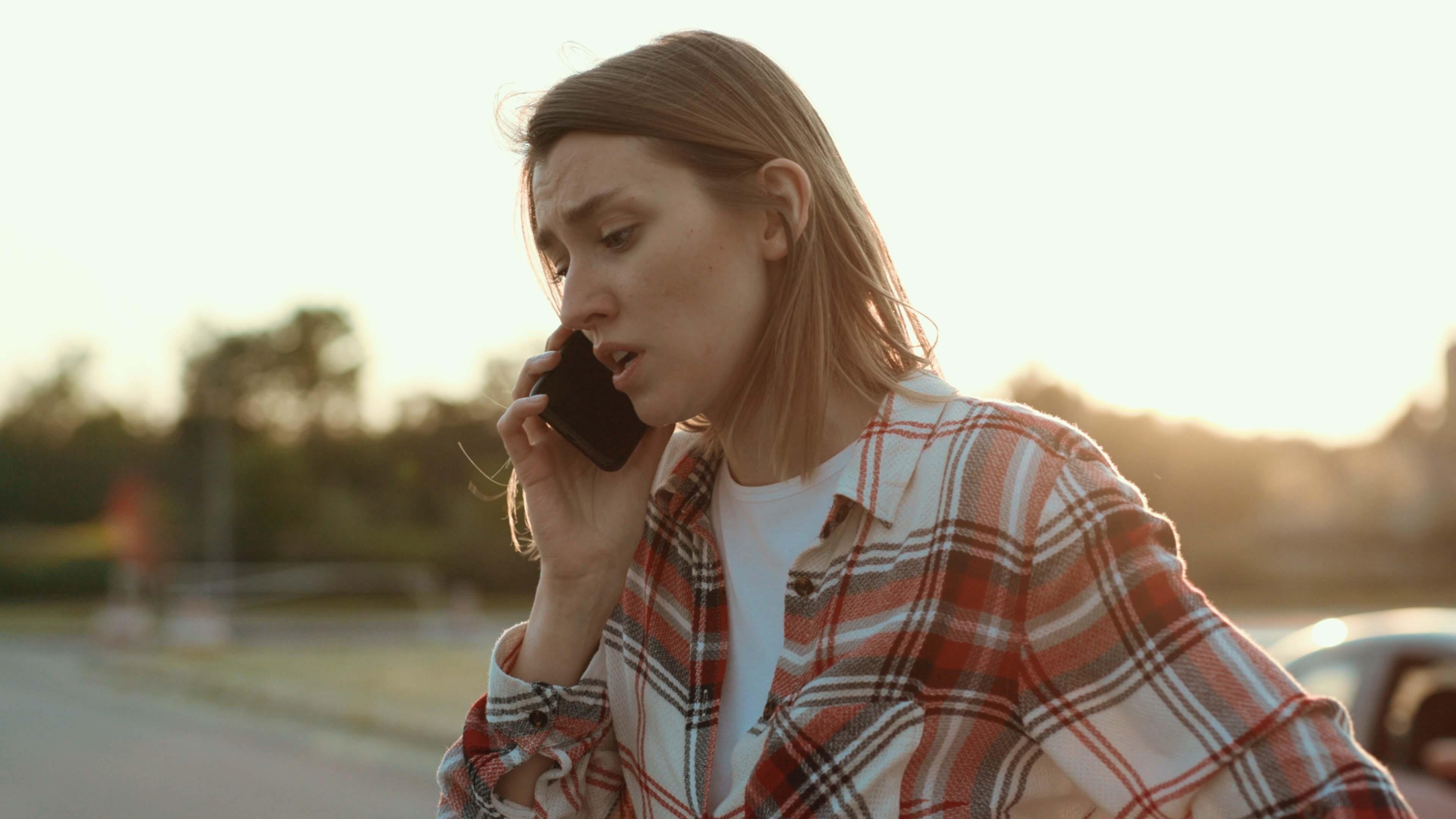 Call