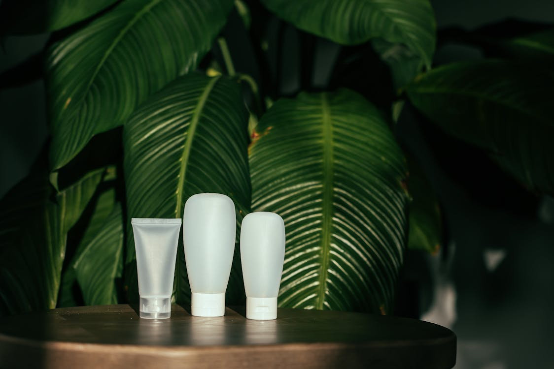 selling eco-friendly travel products online