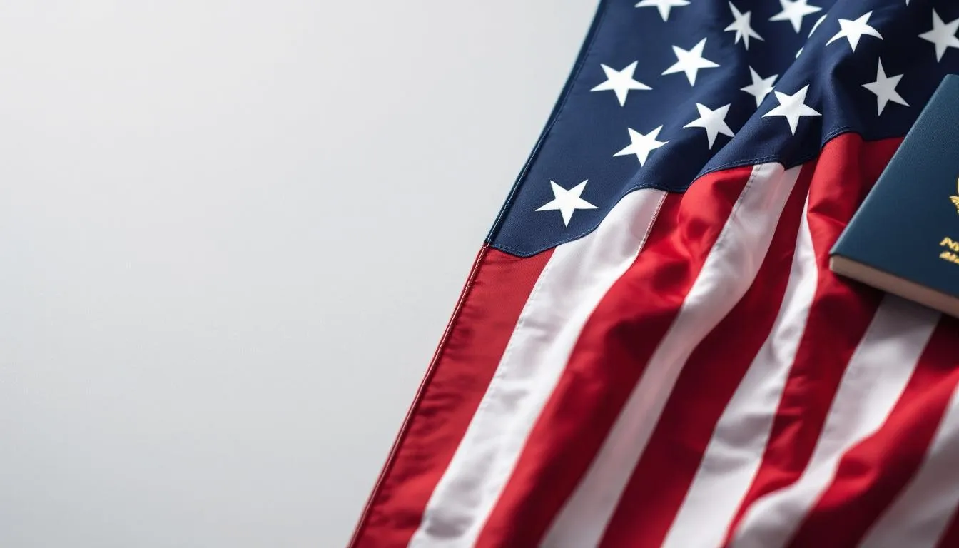 US Visa Applications: The Truth About Flight Itineraries vs Paid Tickets