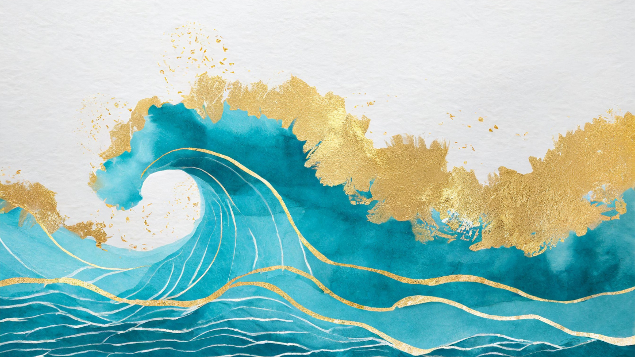 gold Foil