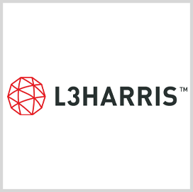 L3Harris Technologies Inc. 