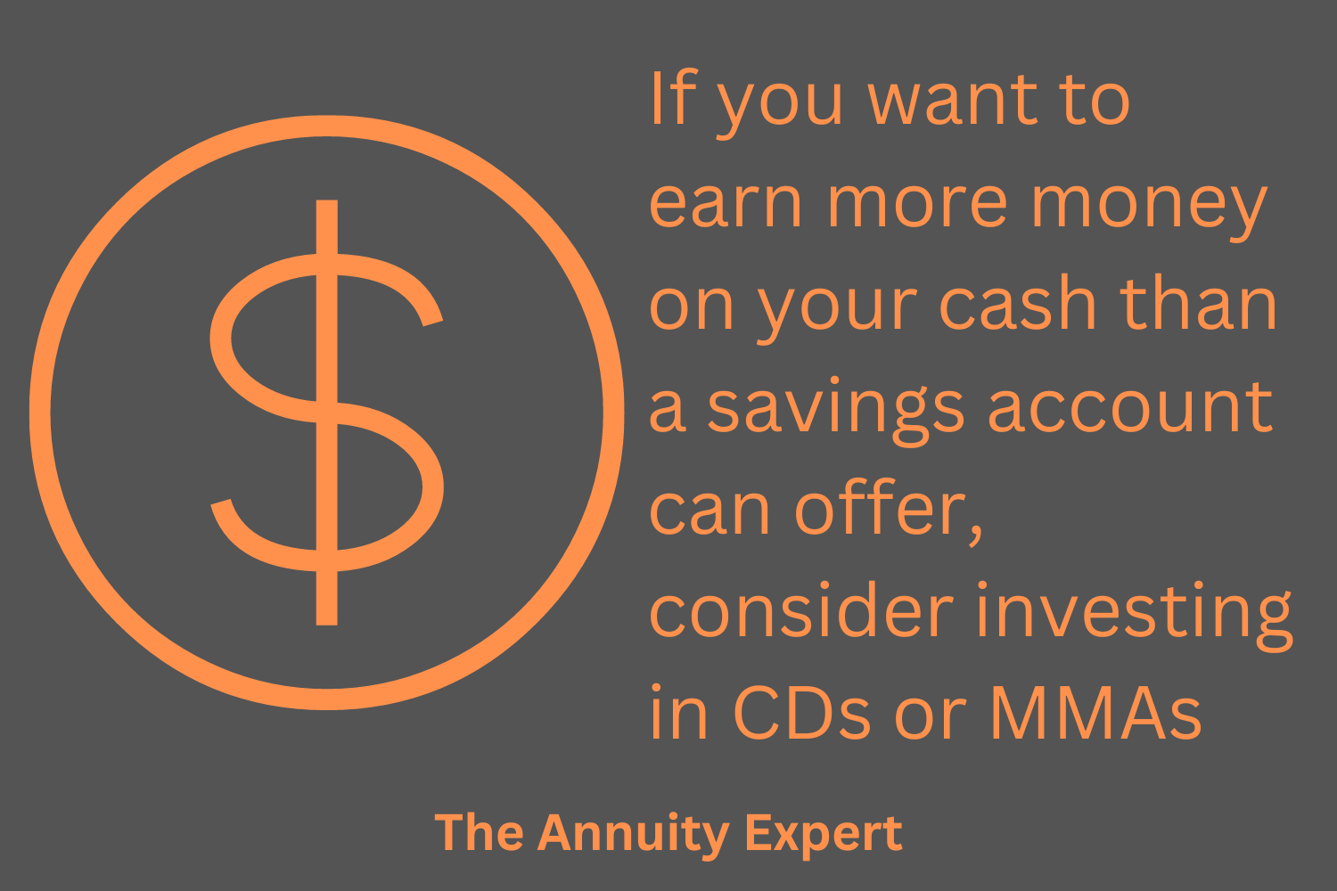 Can You Get 7% Interest On Savings Accounts?
