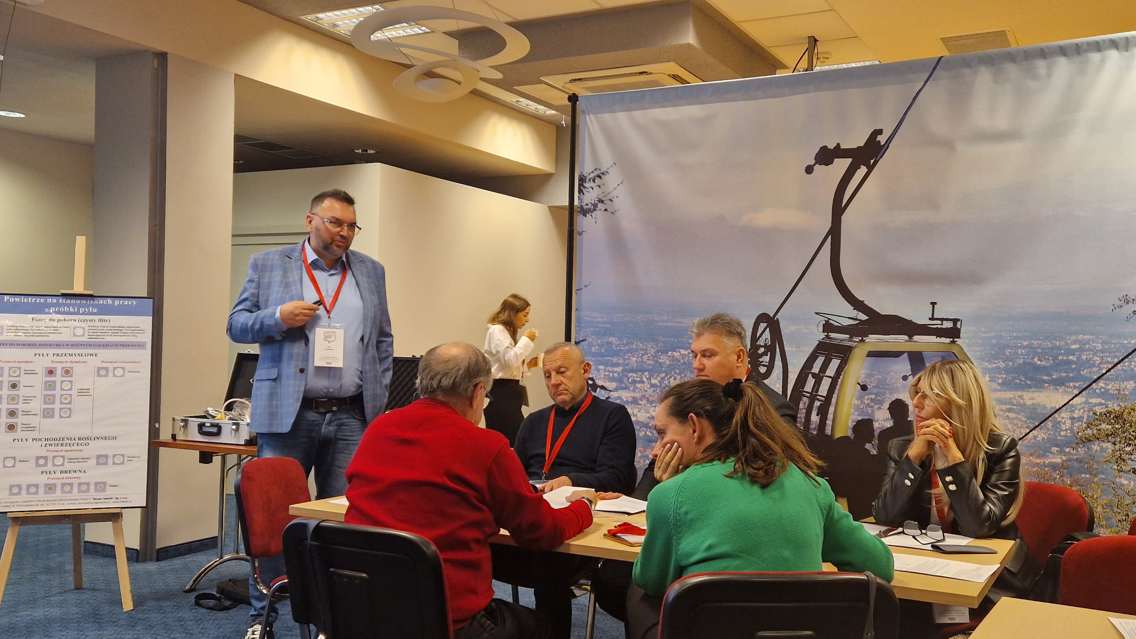 szkolenia-bhp-warszawa