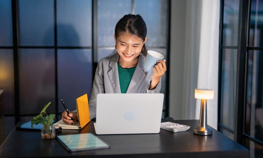 California's Unique Double Time Laws