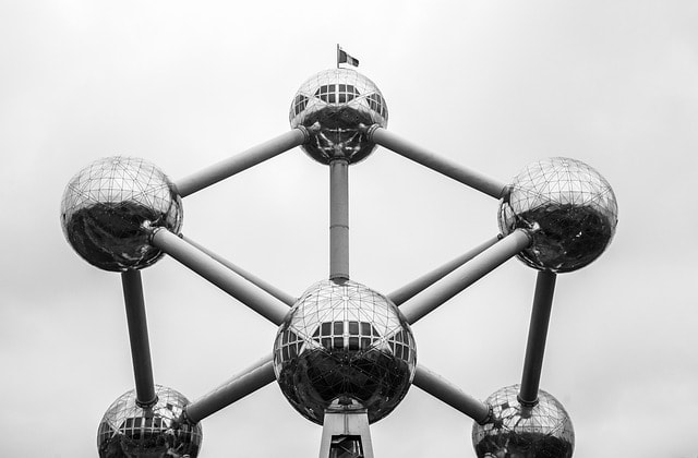 brussels, belgium, city, europe, capital city, capital of europe, eu, european union, historic centre, urban, belgian, atomium, atom, world's fair, industrial fair, black and white, bruxelles, landmark, expo, architecture, belgium, belgium, belgium, europe, europe, europe, europe, europe, atom, atom, atom, bruxelles, architecture