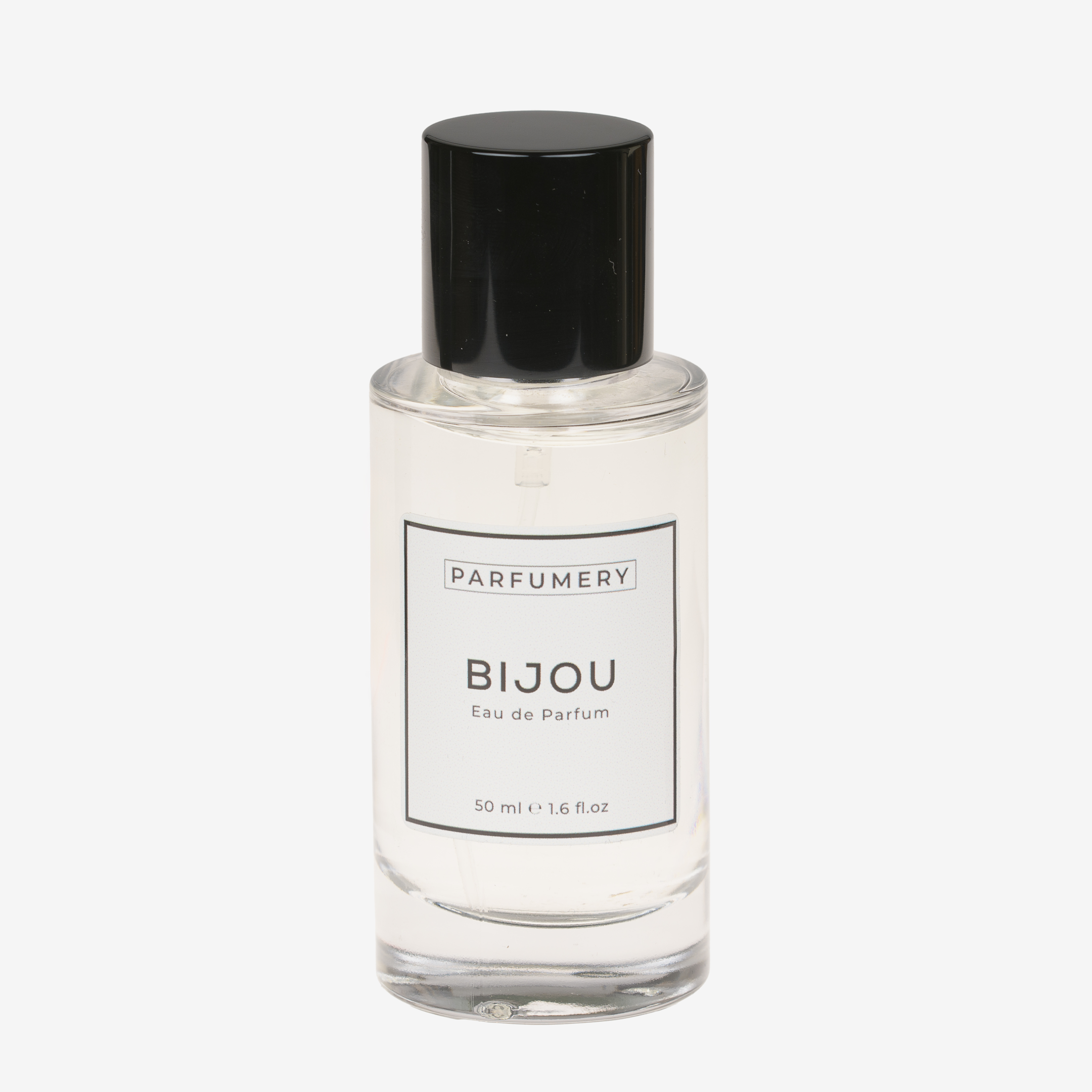 Bijou Inspired By Gypsy Water - Product Photo