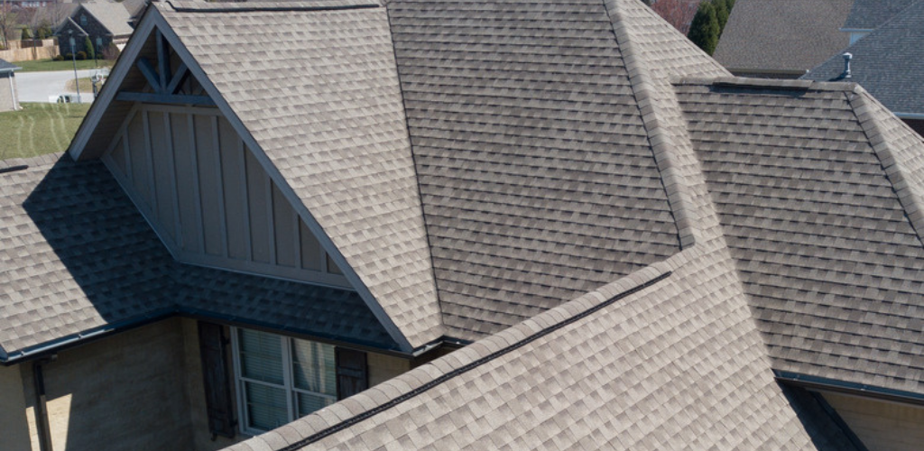 Parts Of A Roof: 21 Key Roof Components [Picture Guide]