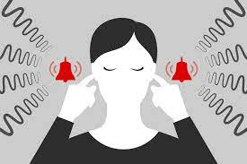 Tinnitus: Ringing or humming in your ears? Sound therapy is one option -  Harvard Health