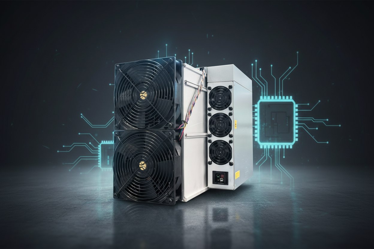 асики для майнинга купить оборудование для майнинга криптовалют майнер купить