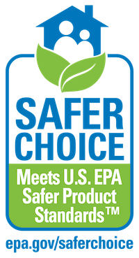 logo-epa-safer-choice