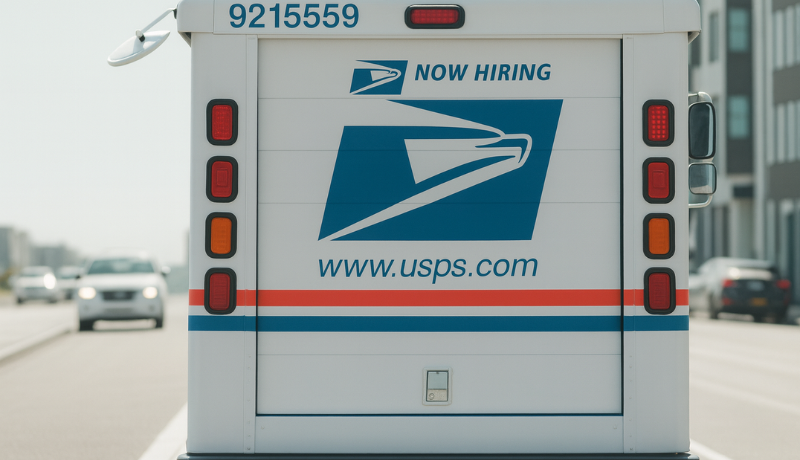 A specific vehicle with company's unique coverage option