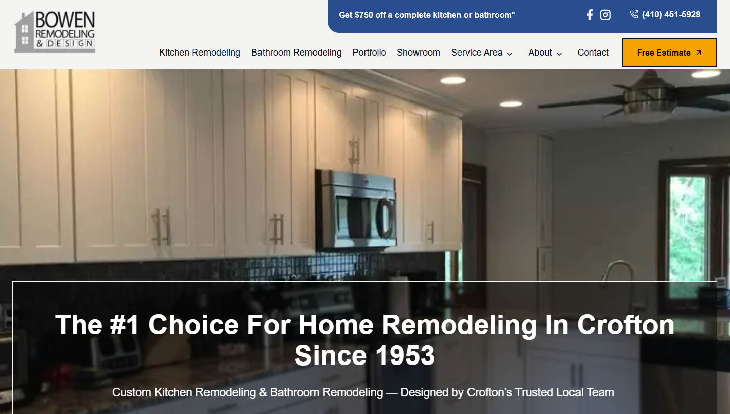 how to grow my remodeling business - 8 how to grow my remodeling business - 7