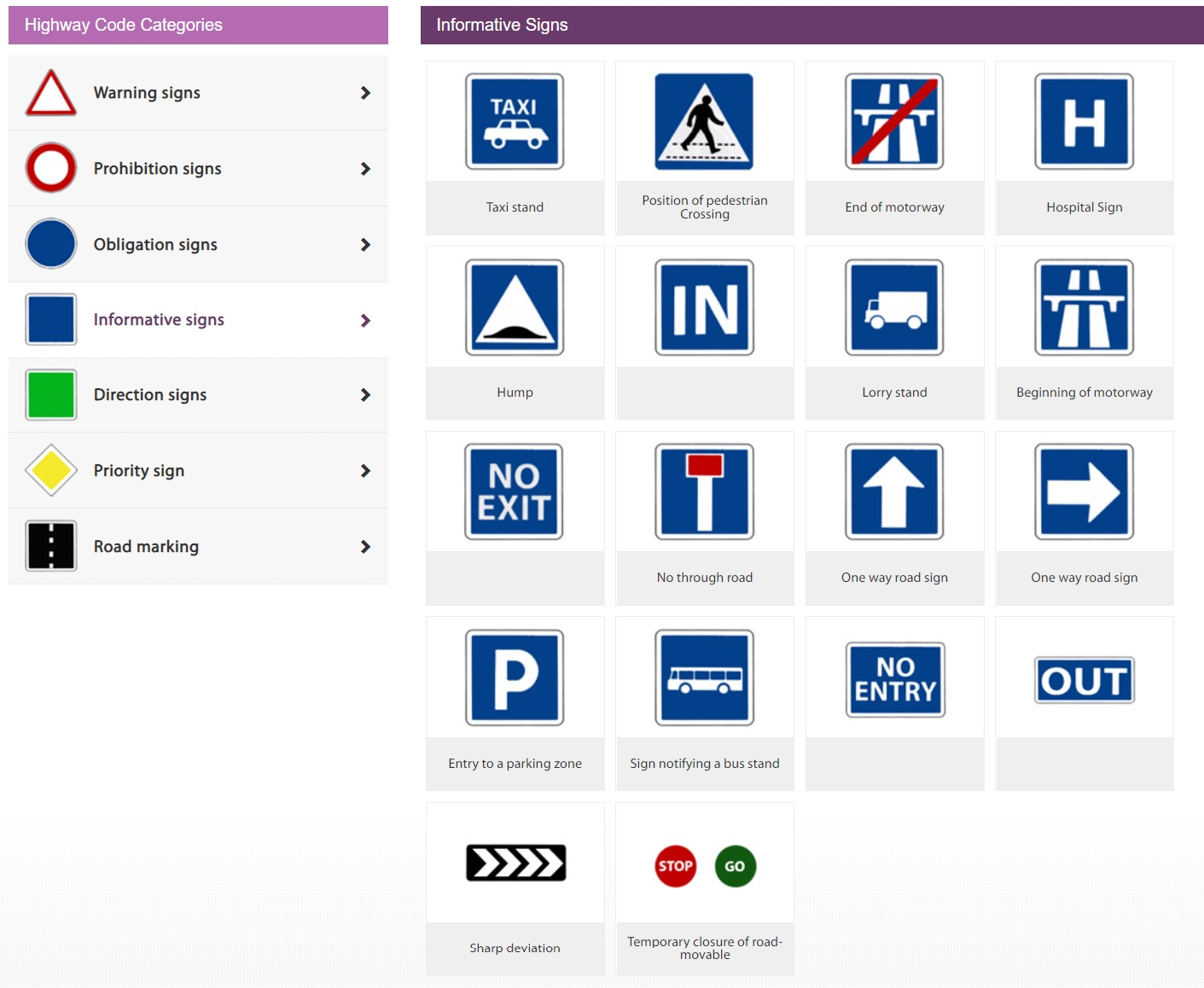 Top 5 tips on how to pass oral driving test in Mauritius Ashesh's