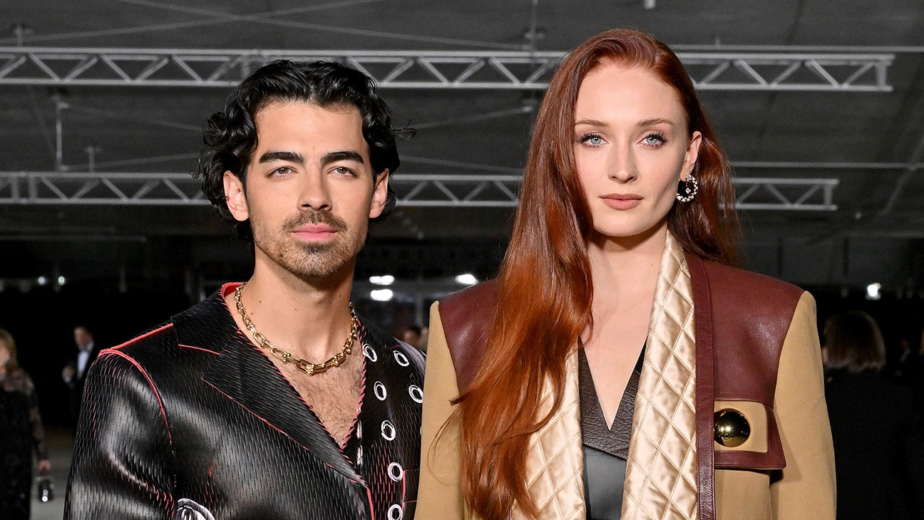 sophie turner and joe, amicably end, turner and joe jonas