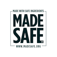 logo-made-safe