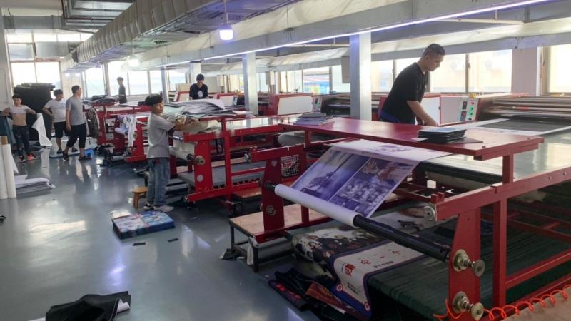 Product Line Expansion Opportunities
