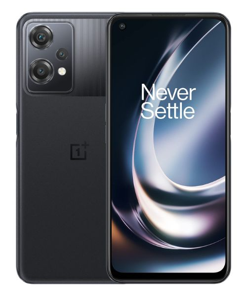 OnePlus Nord CE 2 Lite 5G Mobile Phone