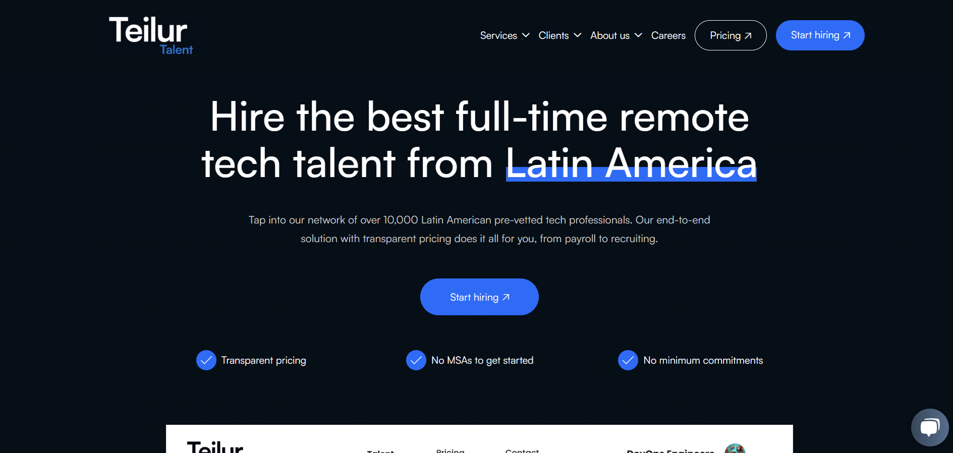 TeilurTalent-Reviews-from-Freelancers-and-Clients:-Pros,-Cons