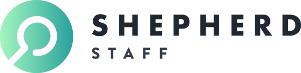 The Shepherd's Staff