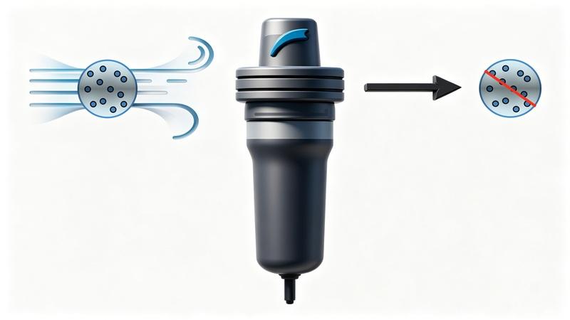 Benefits of a Proper Filtration System