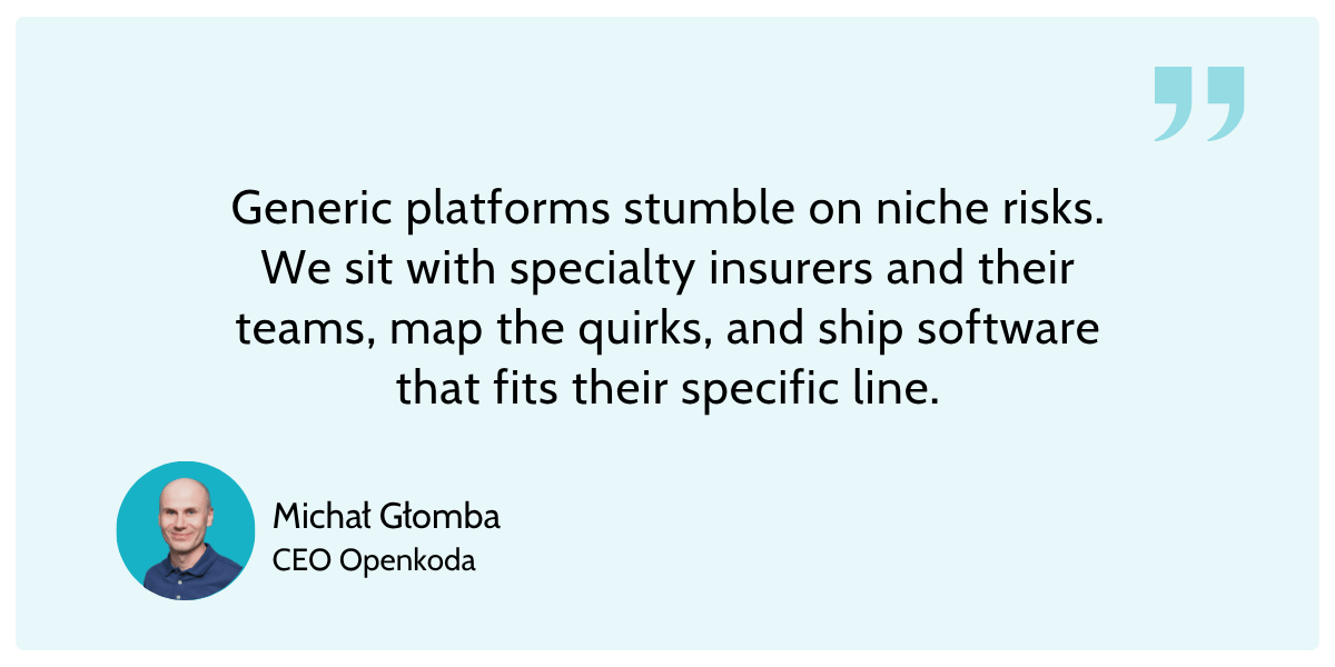 cyber crime vast majority national institute