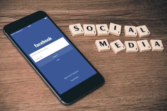 Changing your brand identity through a powerful consulting marketing approach can help you land more business,