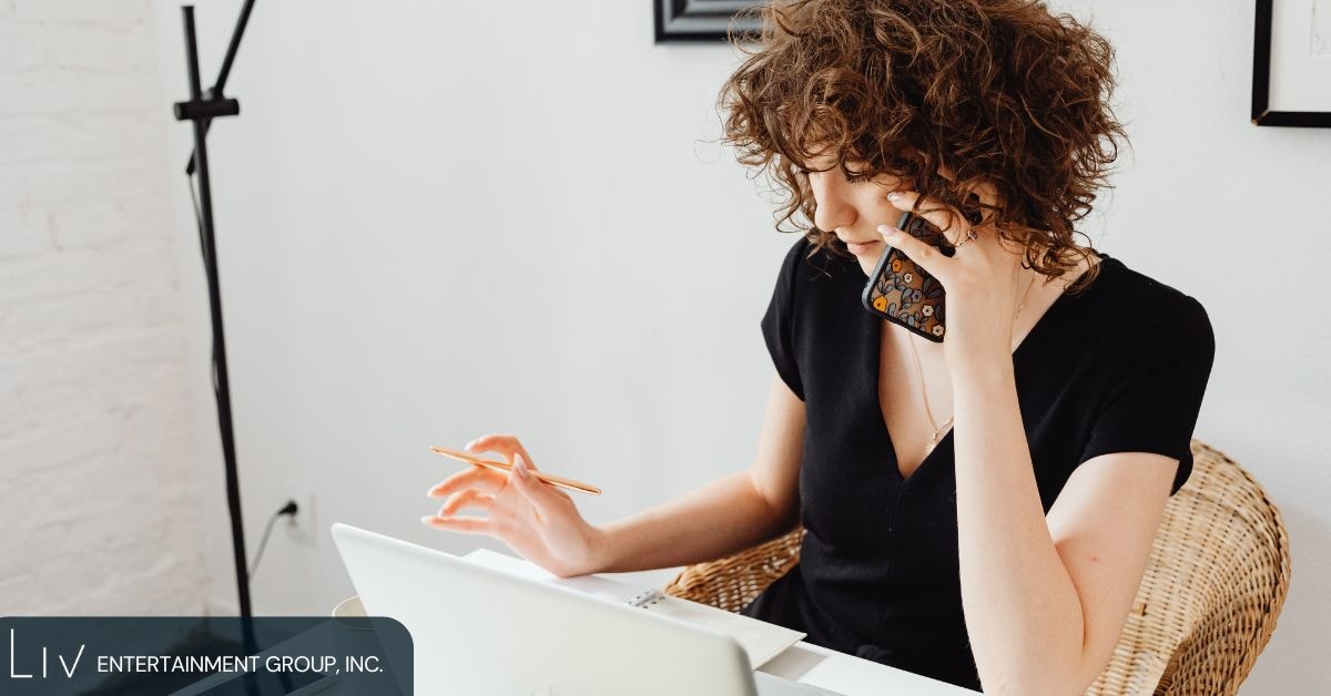 Tips for Saving Money on Sound Rentals