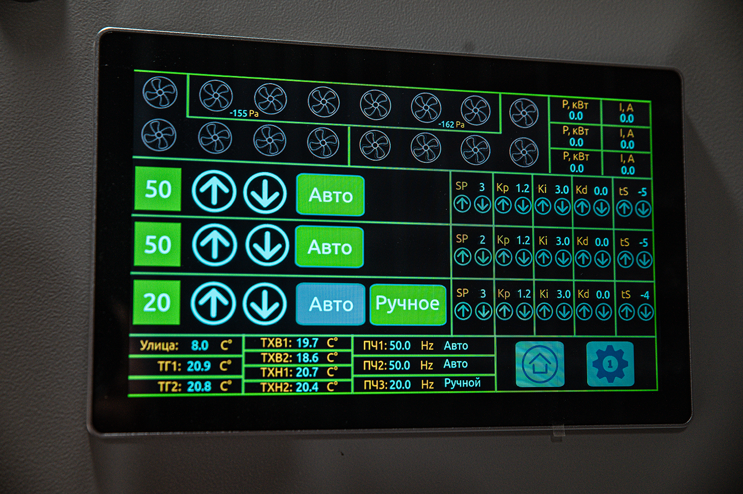 asic майнеры sha 256 хостинг компании ооо геометрия майнинг реестр 