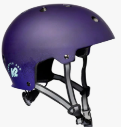 Helmets