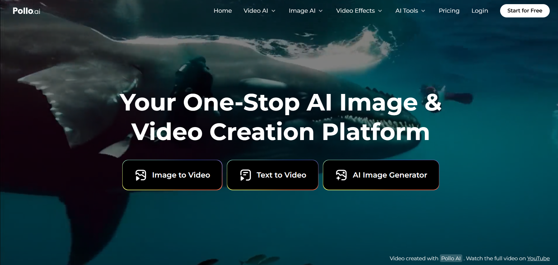 10-Leading-Pollo-AI-Alternatives-in-2025-for-AI-Video-Interaction