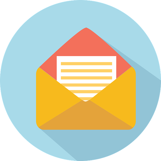 envelope, email, open envelope, message, letter, letters, send, information, business, mailing, contact, mail, email, email, email, email, email, letter, mail