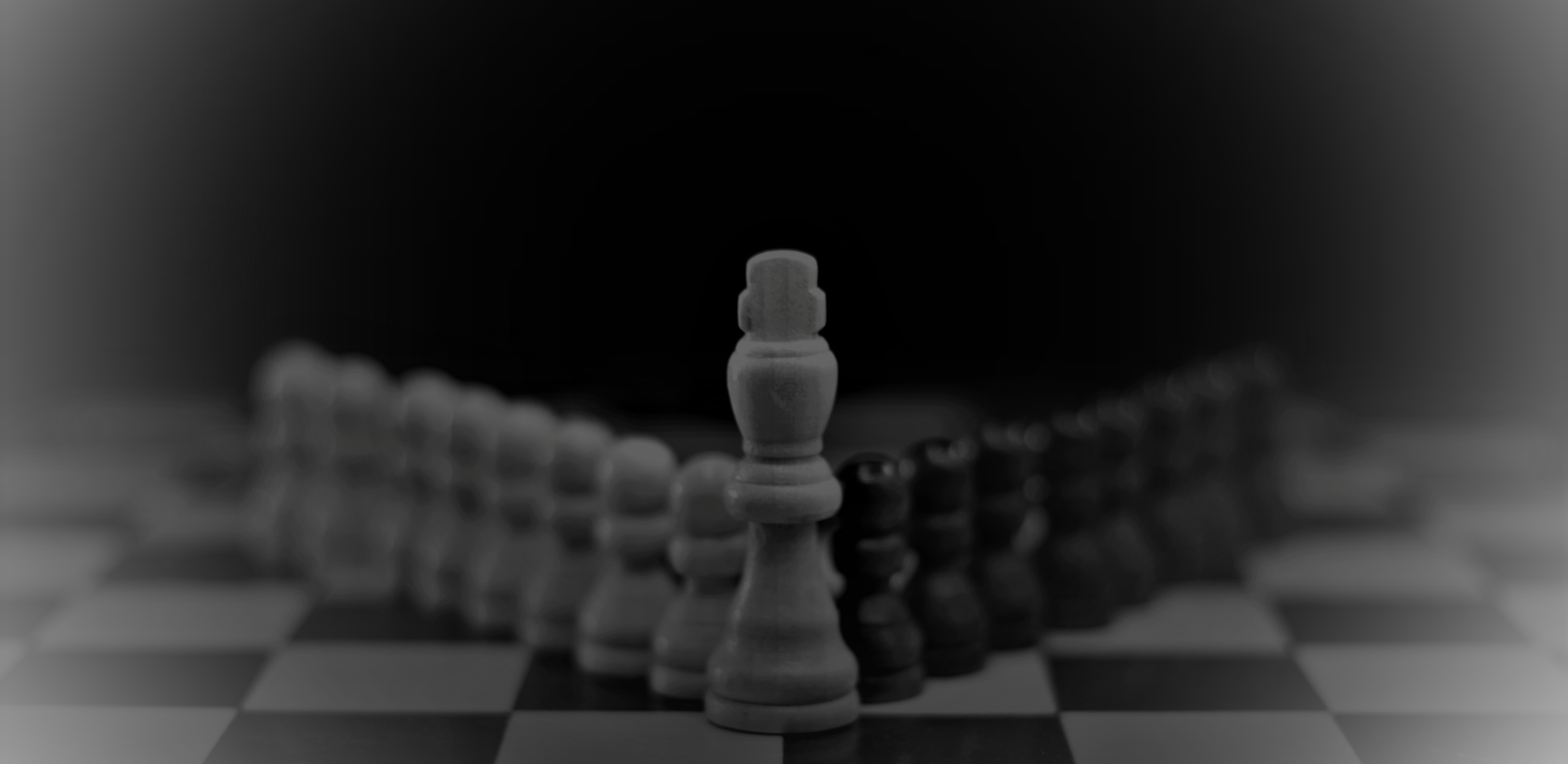 szachy