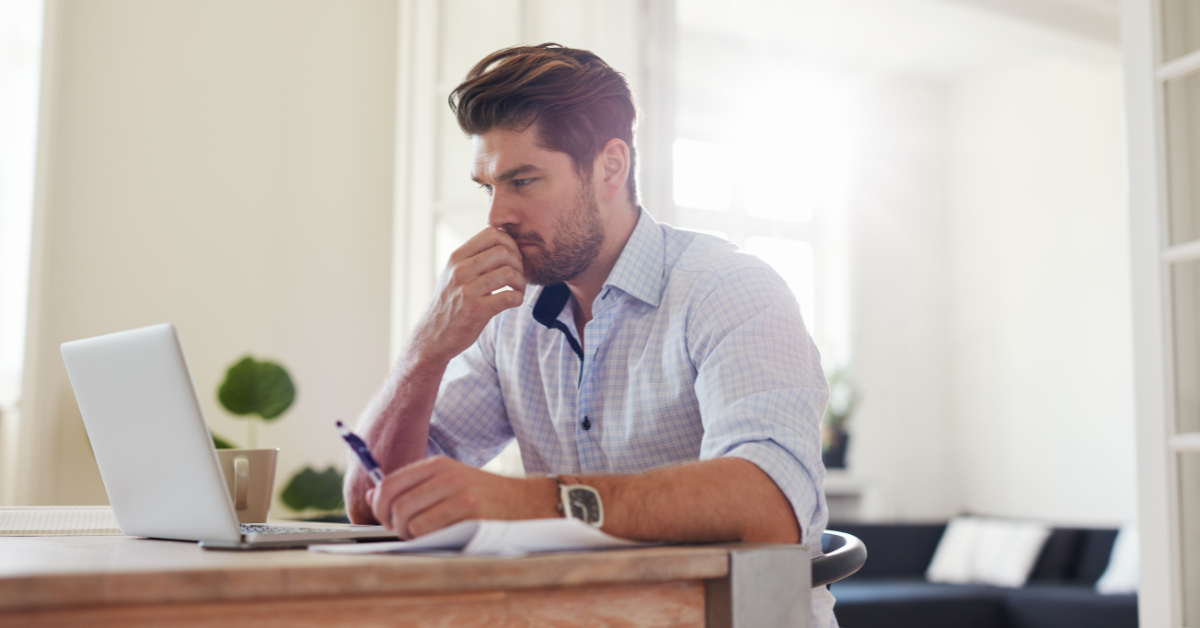 Essential Tips for Answering the Interview Question, "Tell Me About Yourself"