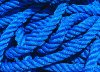 Rope