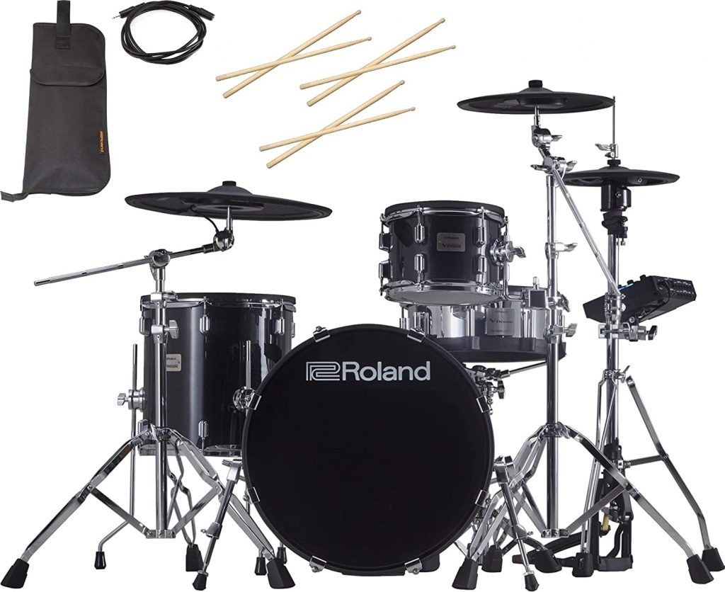 Roland V-Drums Vad503