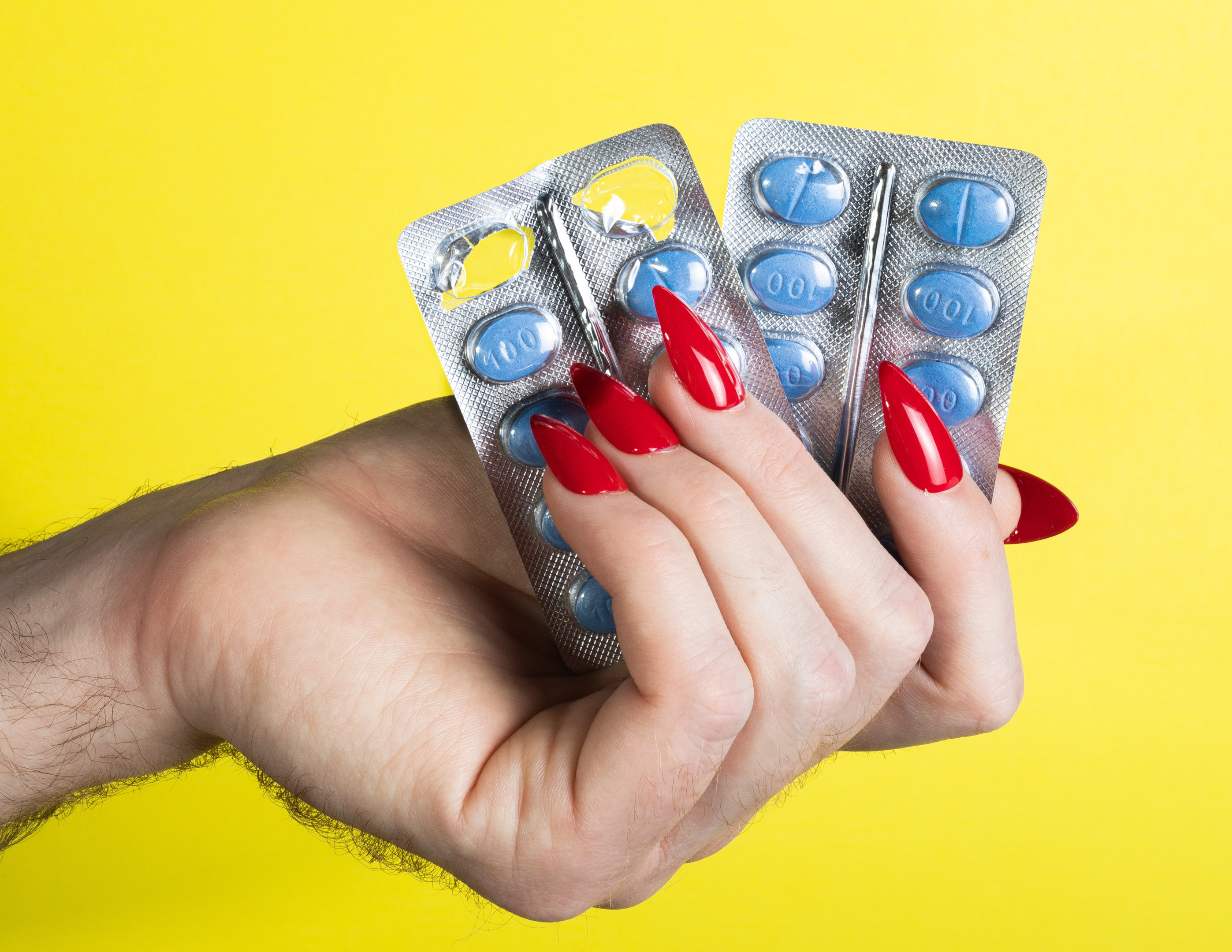 buy viagra connect online ed medication and ed treatments