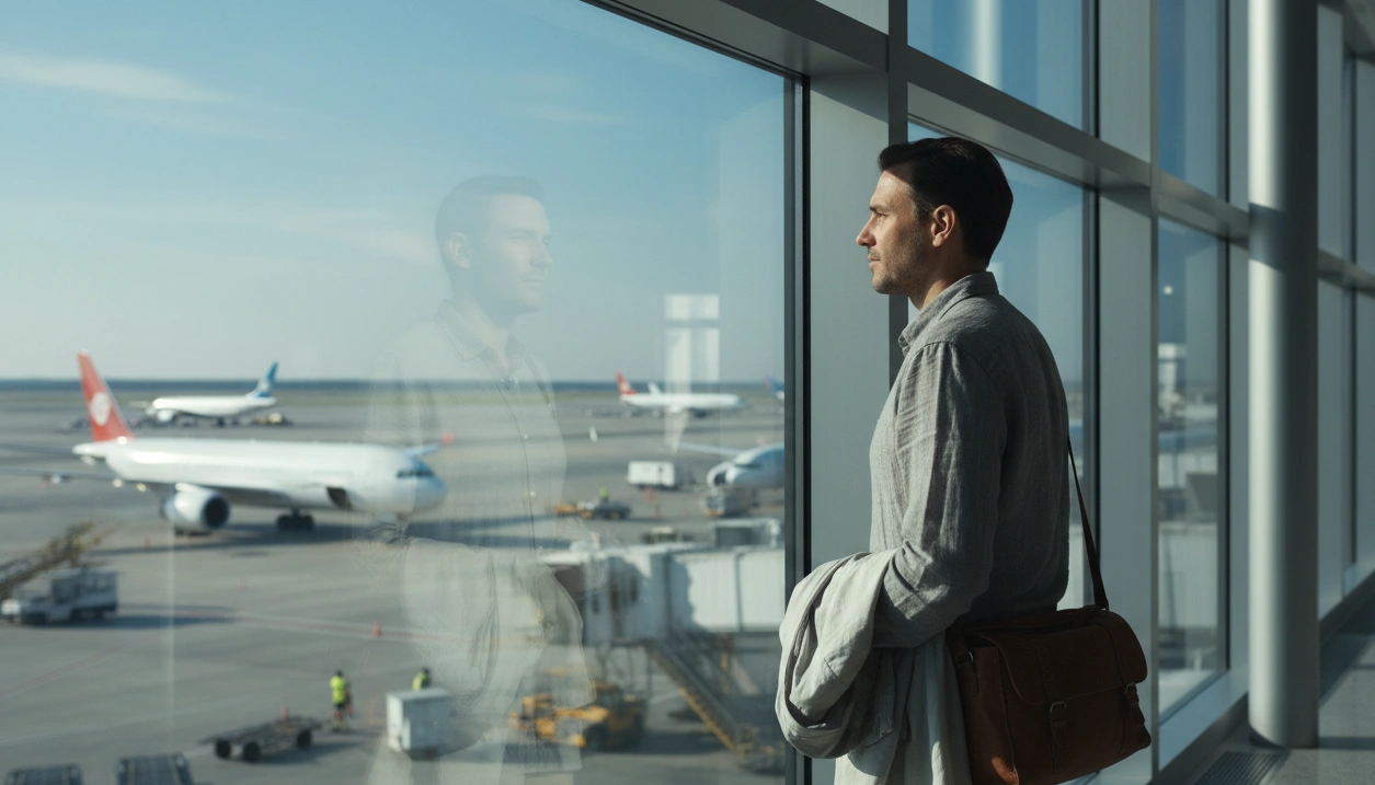 Map Your Rome Itinerary First, Then Choose a Booking That Supports It for Dummy Ticket Alignment