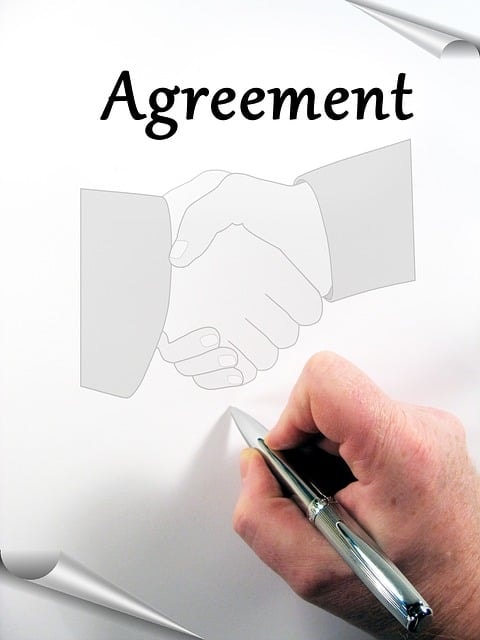 hand, ballpoint pen, ink pen, fountain pen, signature, agreement, contract, meeting, understanding, convention, compensation, conclusion, consultation, arrangement, decision, agreement, agreement, agreement, agreement, agreement, compensation, compensation