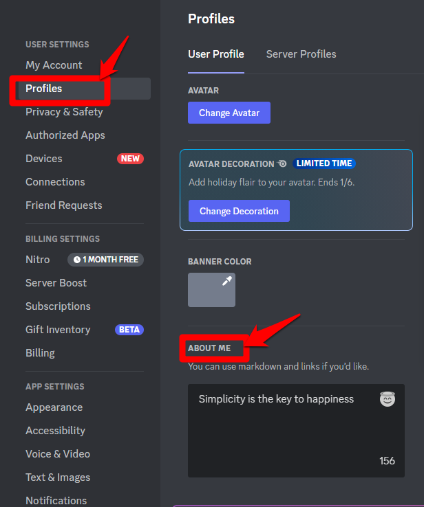 8 Funny Discord Profile Picture Ideas and How to Make Them